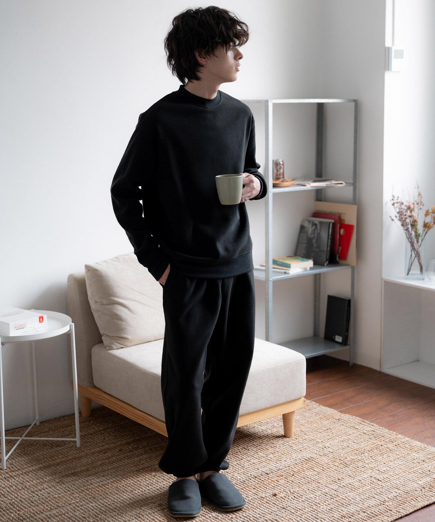 14846_blk_2.jpg