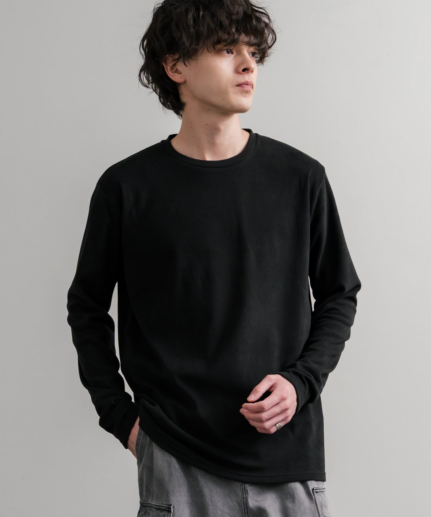 14854_3_2.jpg