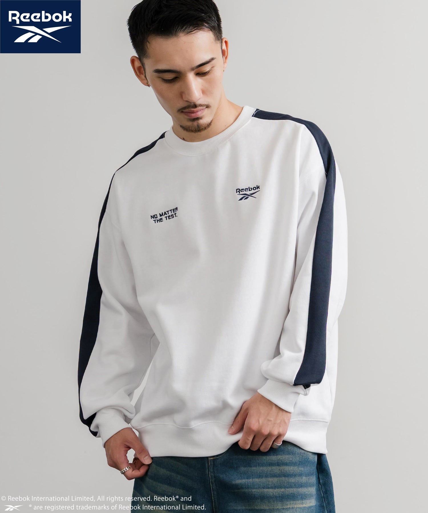 14866_wht_1.jpg