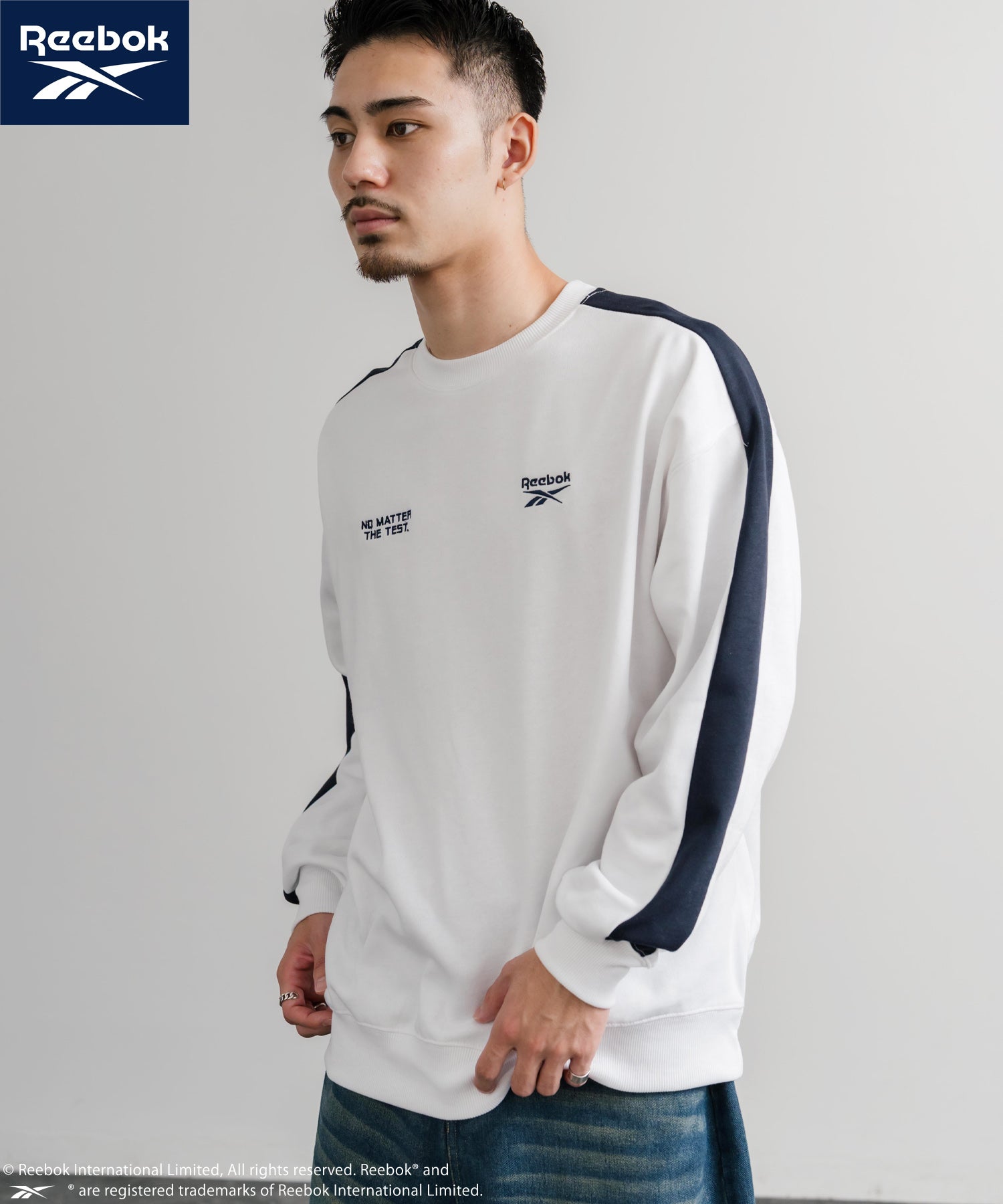 14866_wht_2.jpg