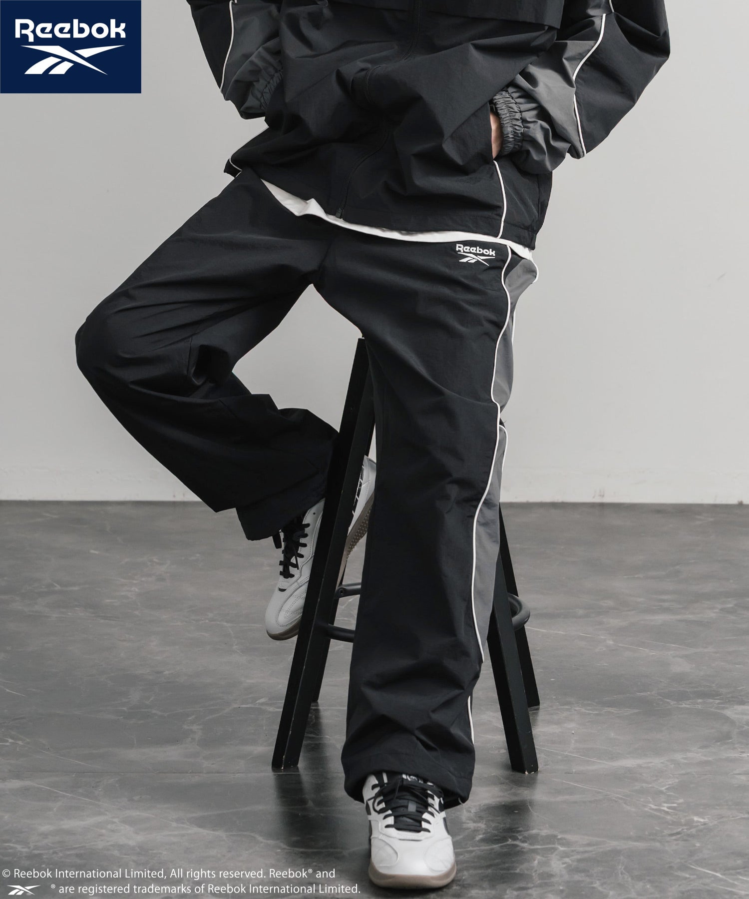 14869_blk_2.jpg