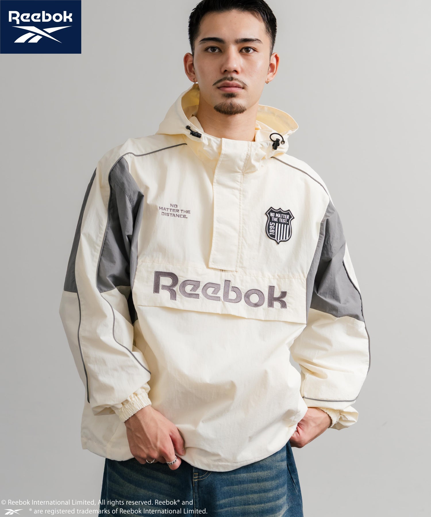 未使用　G-Ⅲ　MLB Yankees 中綿ハーフジップアノラックジャケットXL 楽天市場】20%off 送料無料 ノースフェイス 中綿 アノラック ナイロン