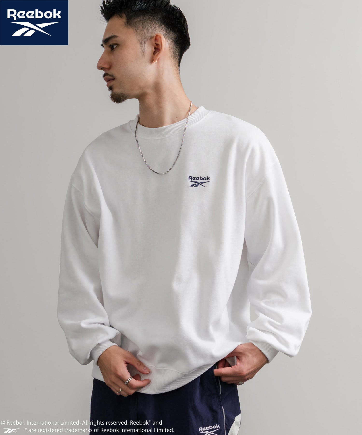 14871_wht_1.jpg