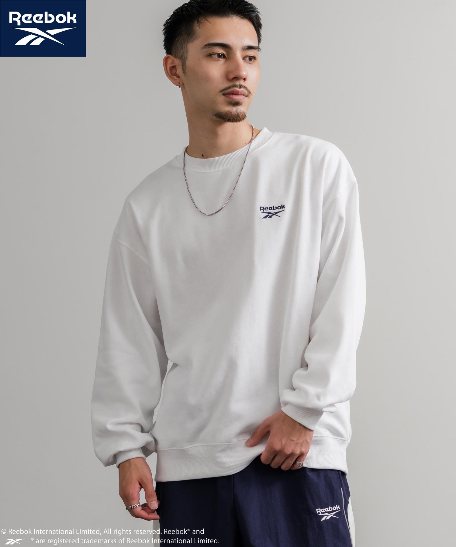14871_wht_2.jpg