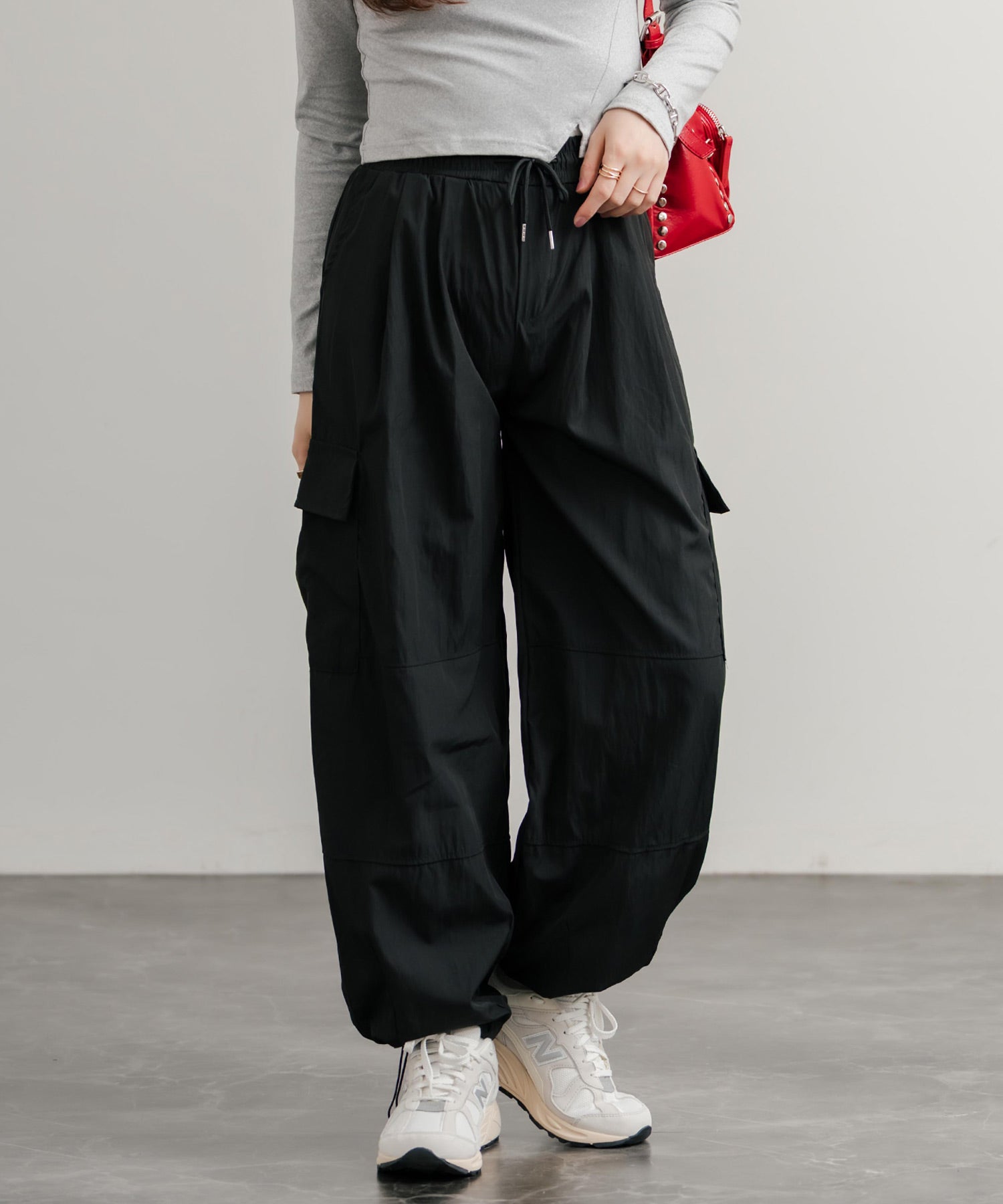 14913_blk_1.jpg