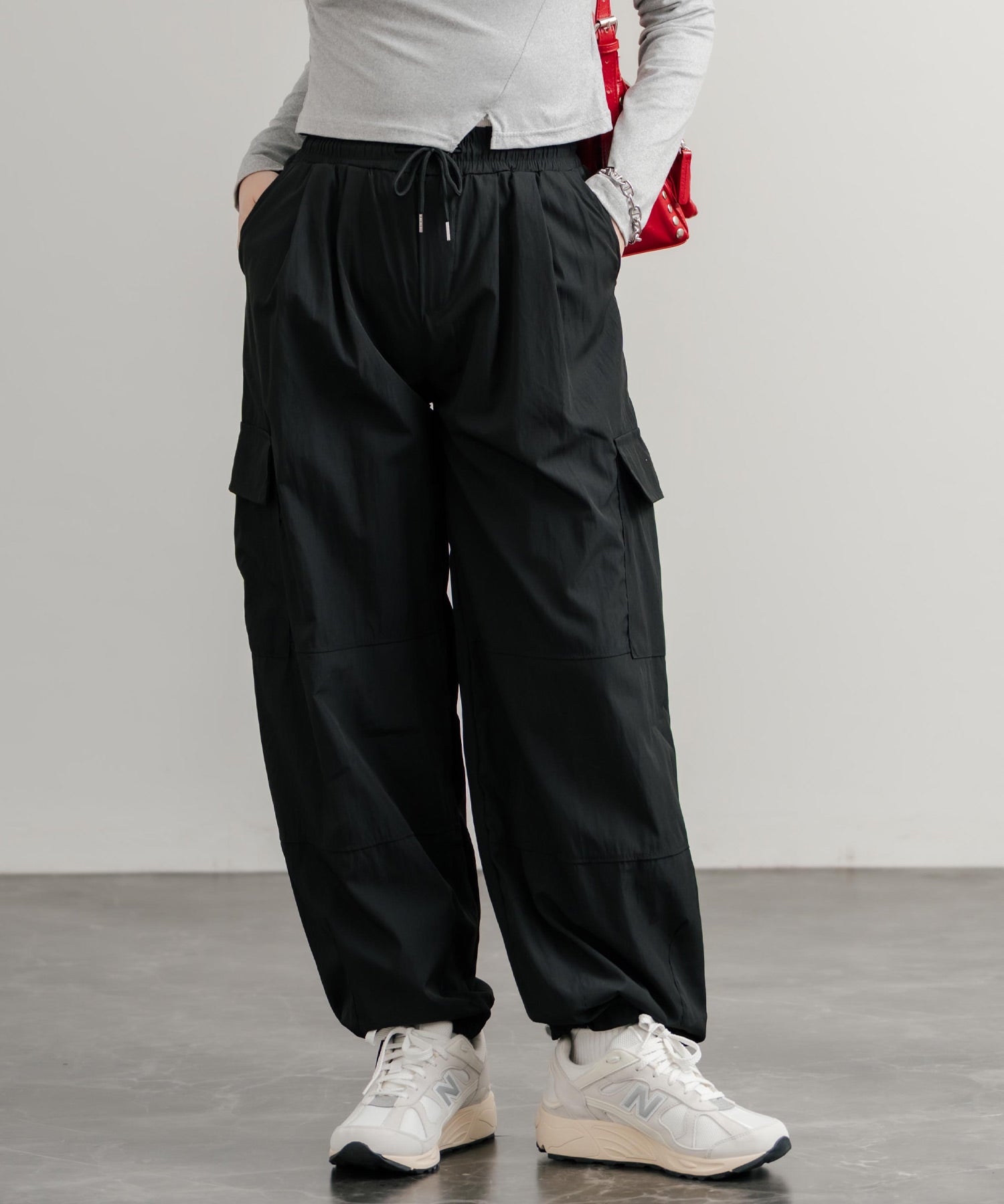 14913_blk_2.jpg