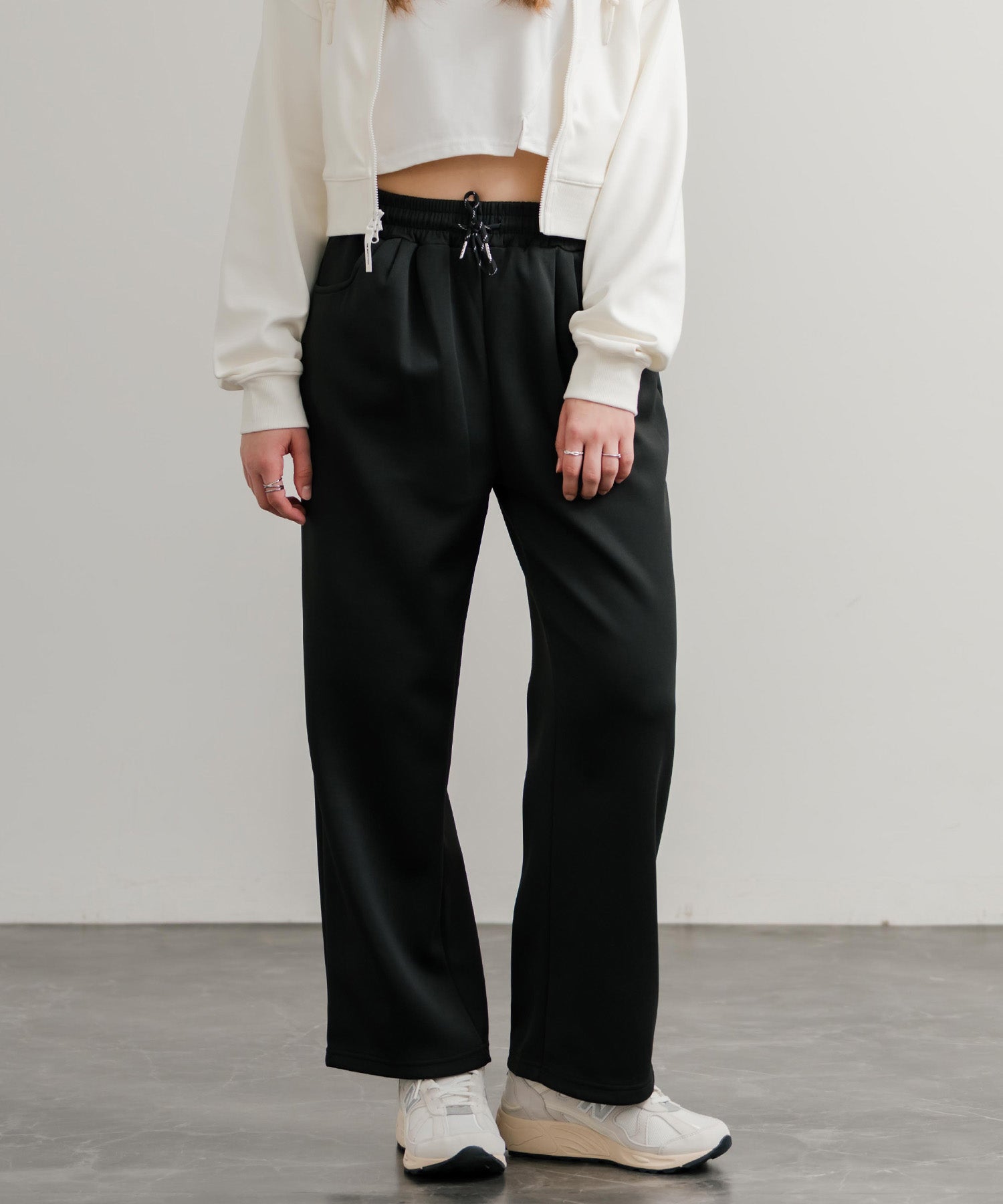 14918_blk_1.jpg