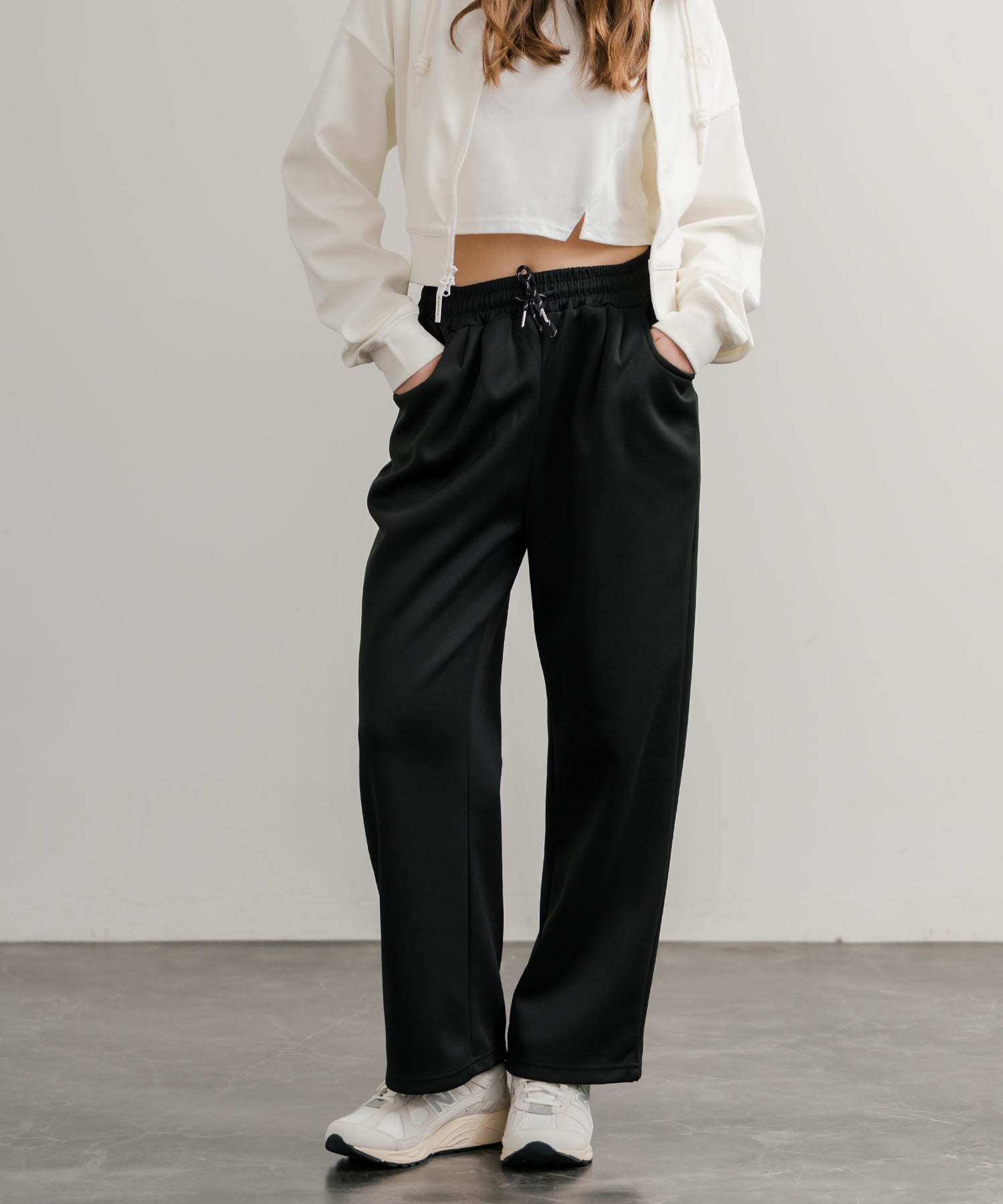 14918_blk_2.jpg