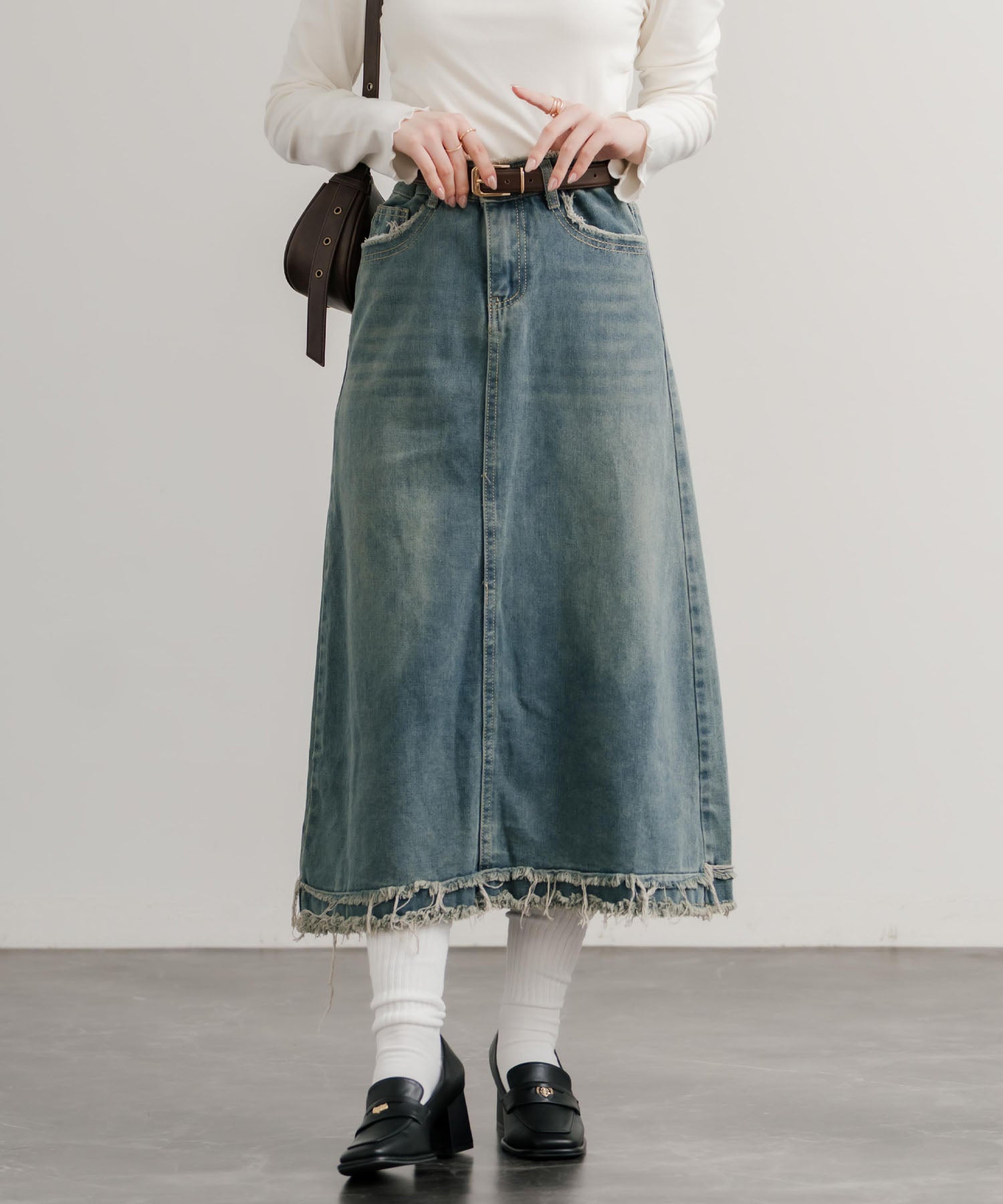 14919_blu_2.jpg