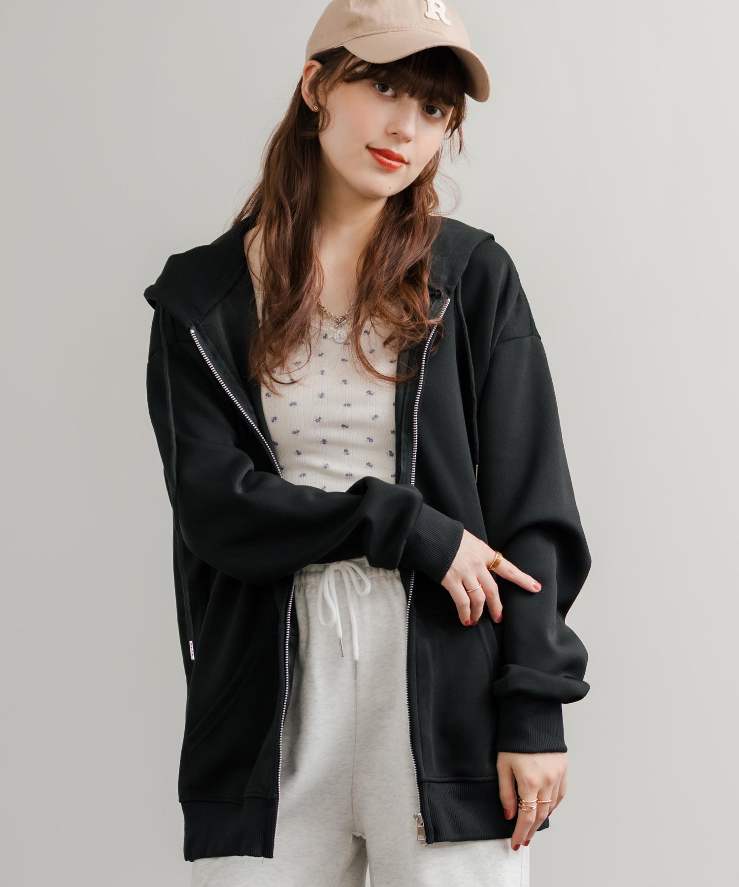 14920_blk_1.jpg