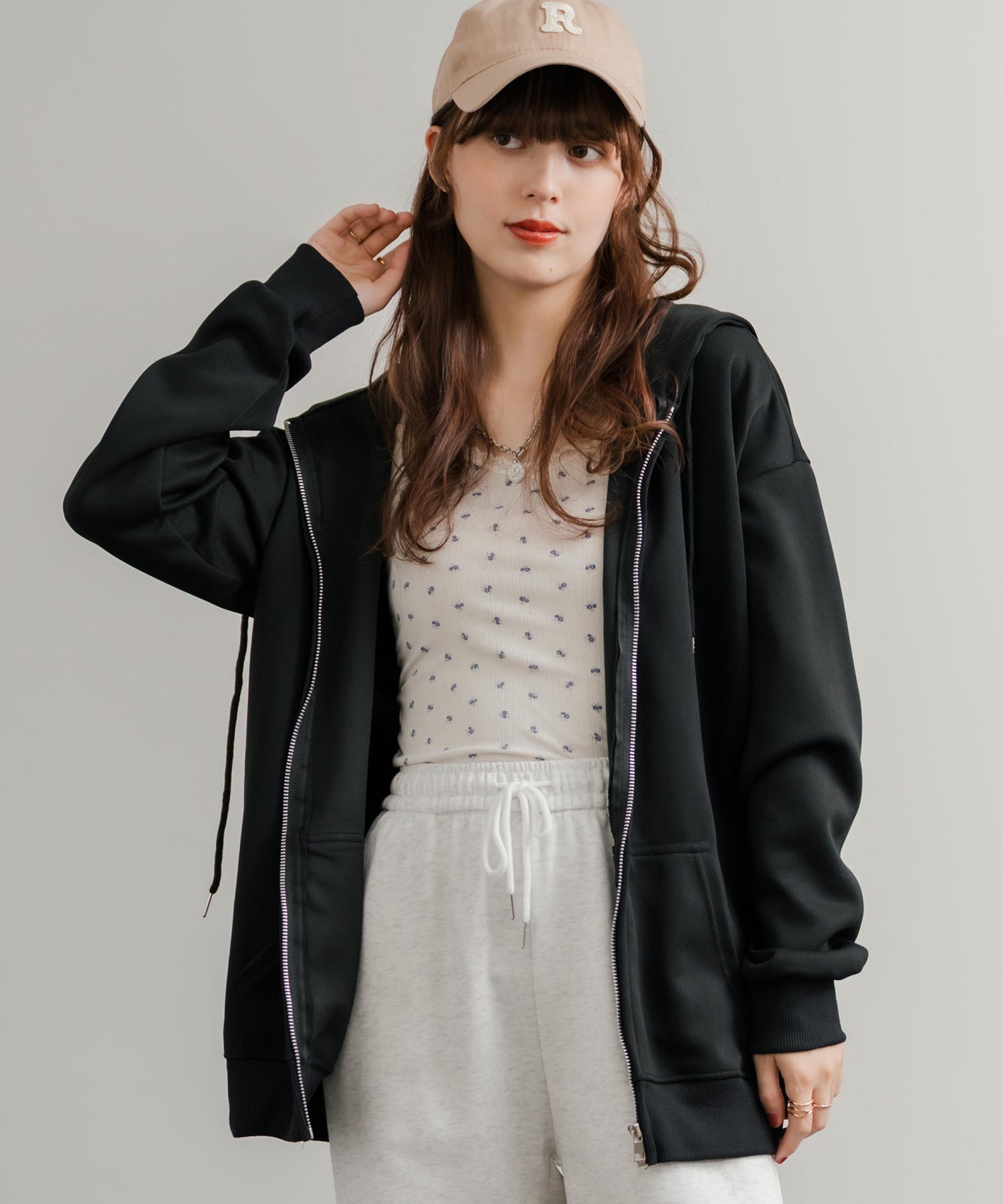 14920_blk_2.jpg