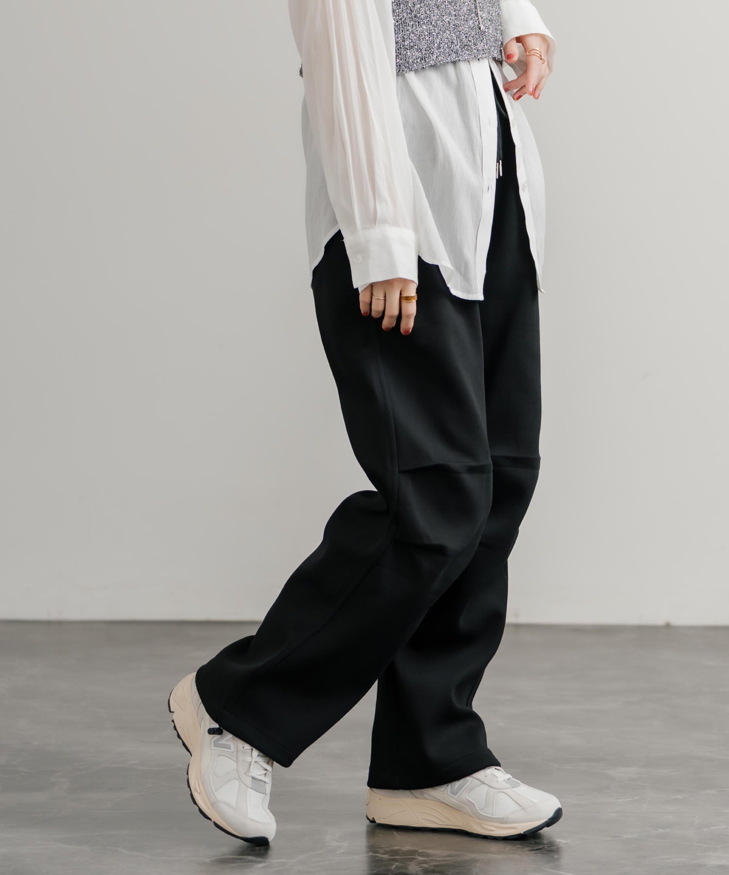 14922_blk_1.jpg