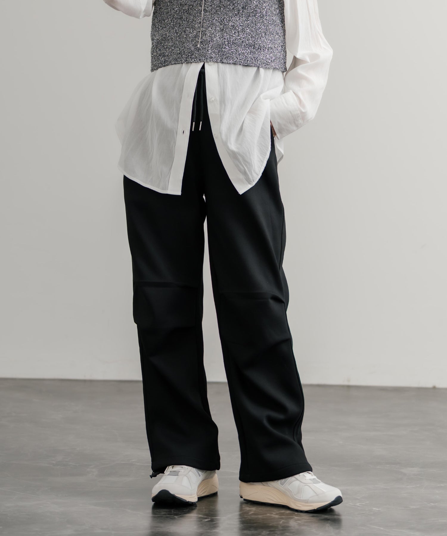 14922_blk_2.jpg