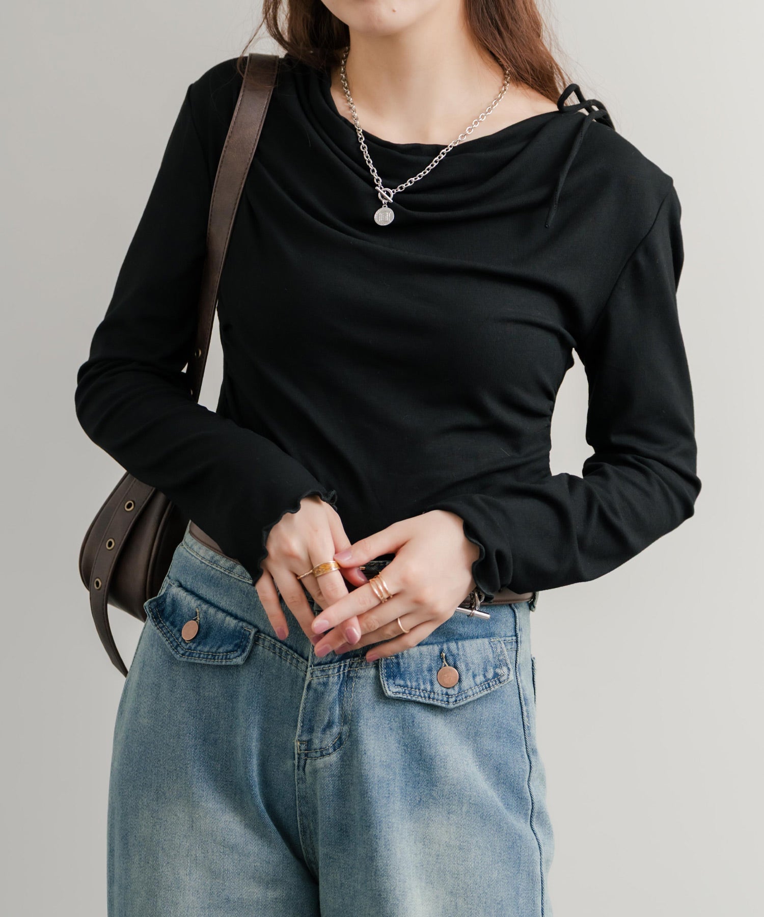 14924_blk_1.jpg