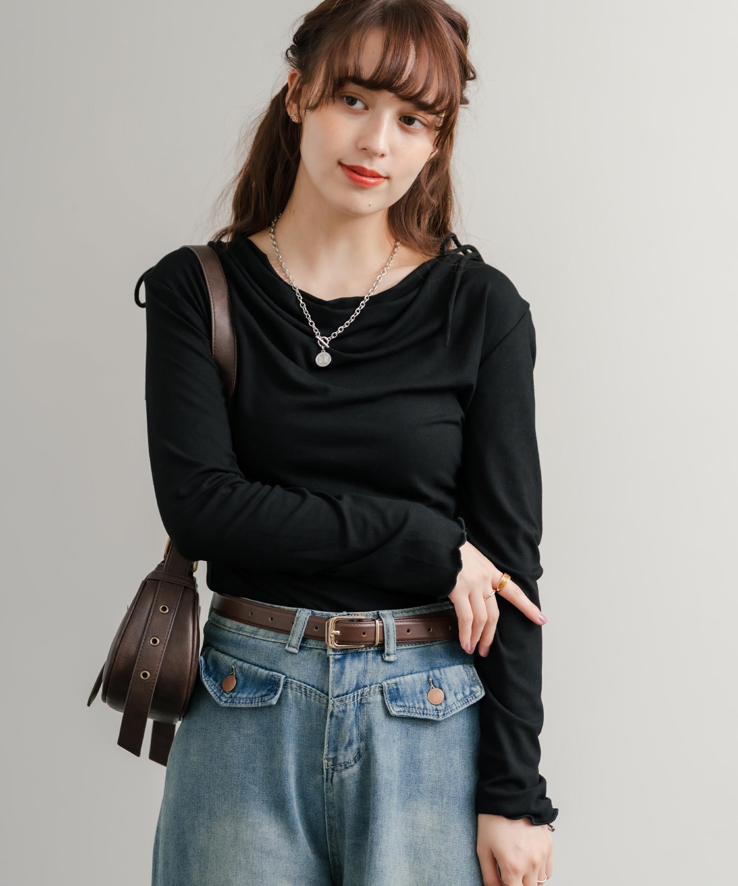 14924_blk_2.jpg