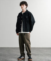 U.S.POLO ASSN. ユーエスポロアッスン ワンポイントロゴ厚底クラシックローカットスニーカー 14932