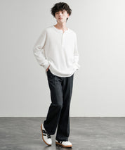 U.S.POLO ASSN. ユーエスポロアッスン ワンポイントロゴ厚底クラシックローカットスニーカー 14932