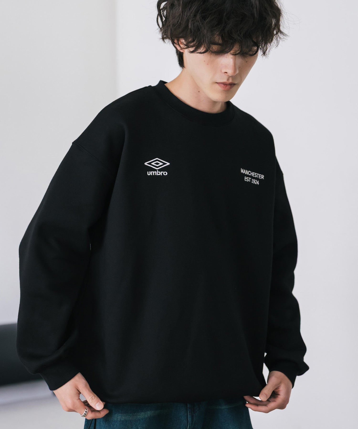 14941_blk_1.jpg