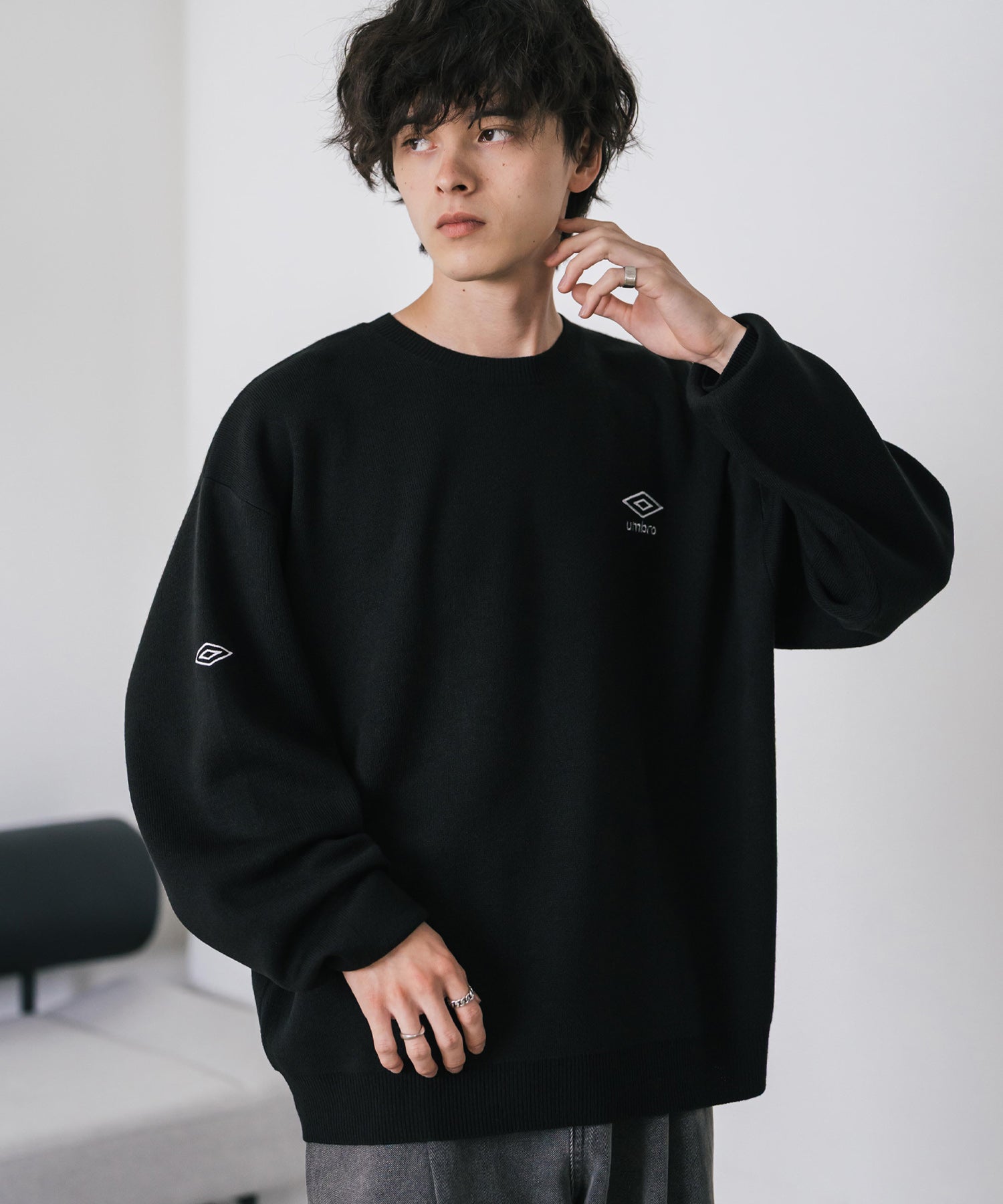 14945_blk_1.jpg