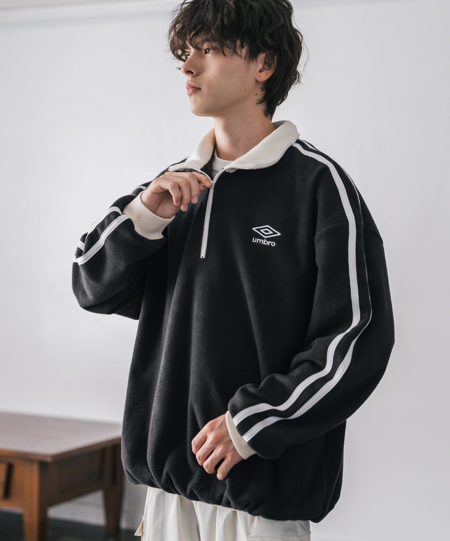 14946_blk_2.jpg