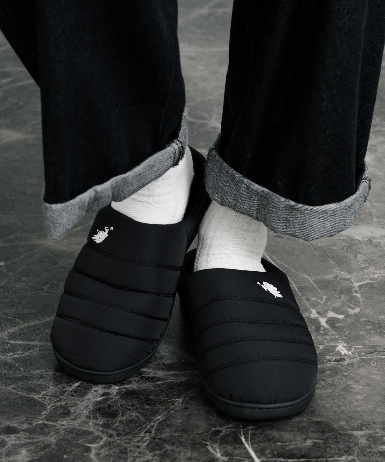 14948_blk_1.jpg