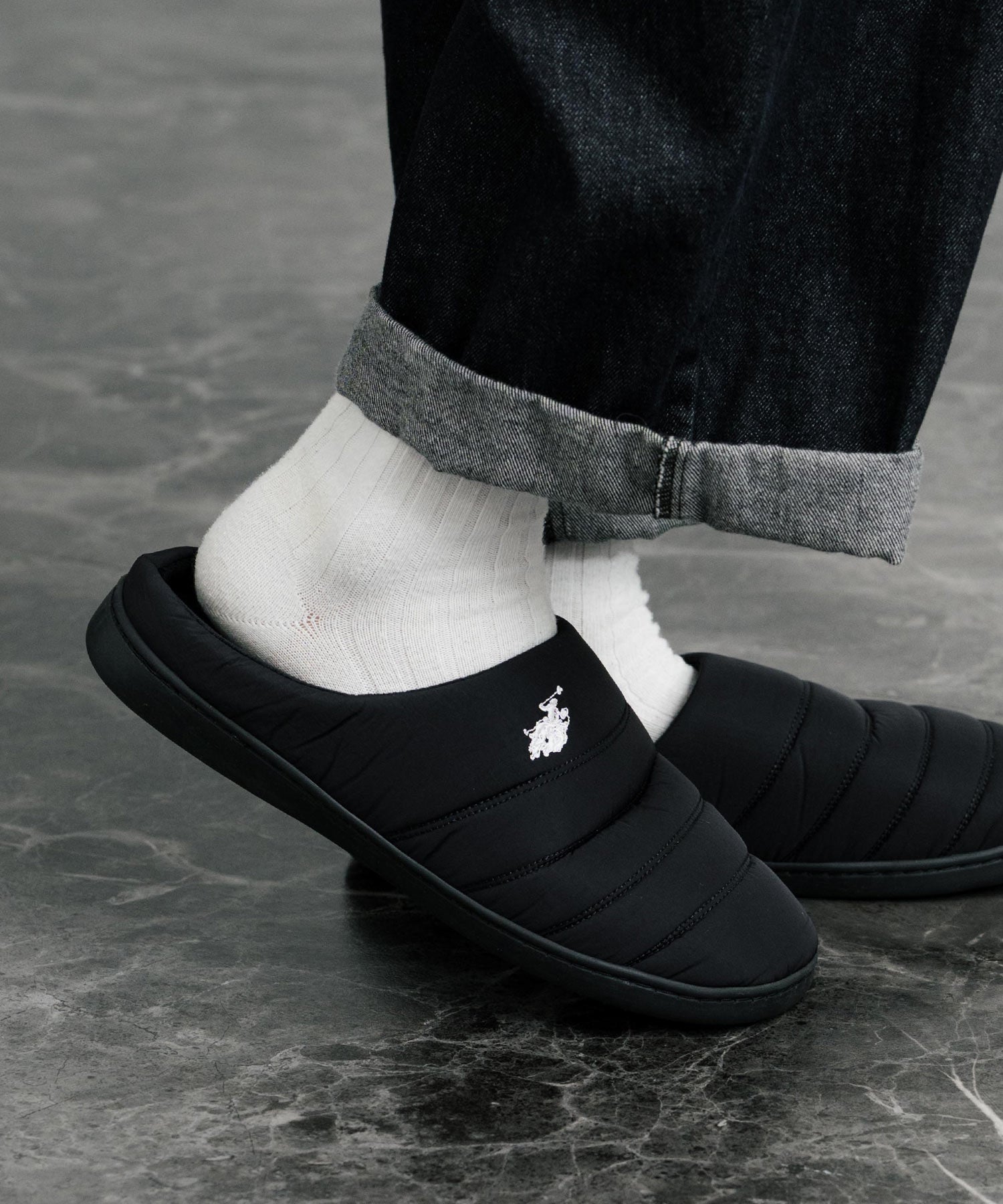 14948_blk_2.jpg