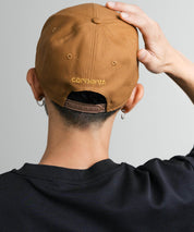 Carhartt カーハート M FrmDck Flt Brm Cap ロゴワークキャップ 14949
