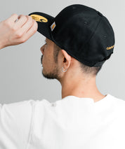 Carhartt カーハート M FrmDck Flt Brm Cap ロゴワークキャップ 14949