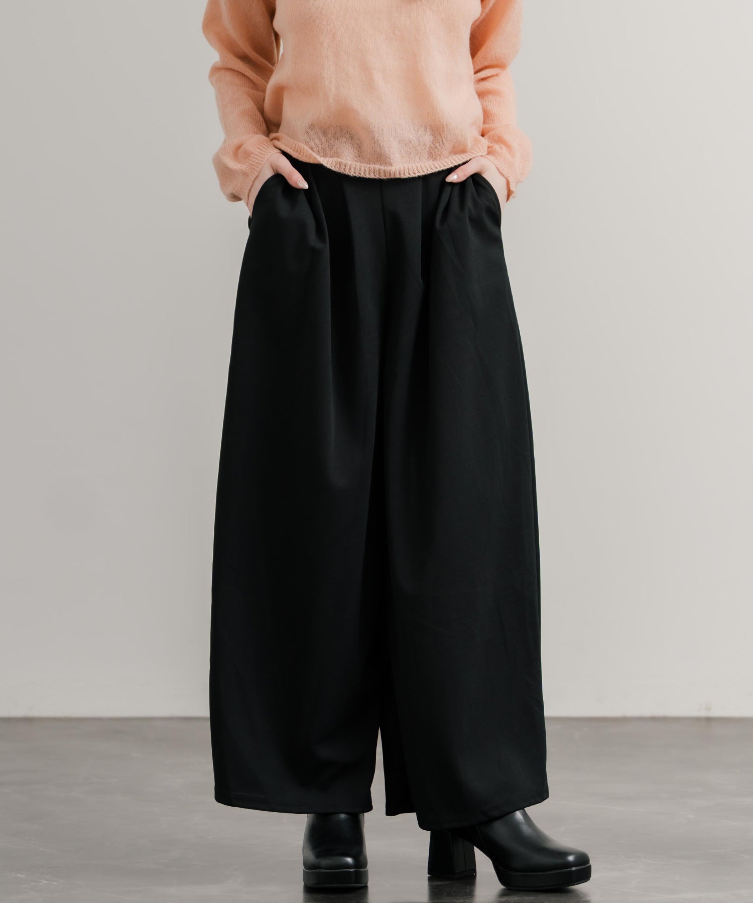 14951_blk_1.jpg
