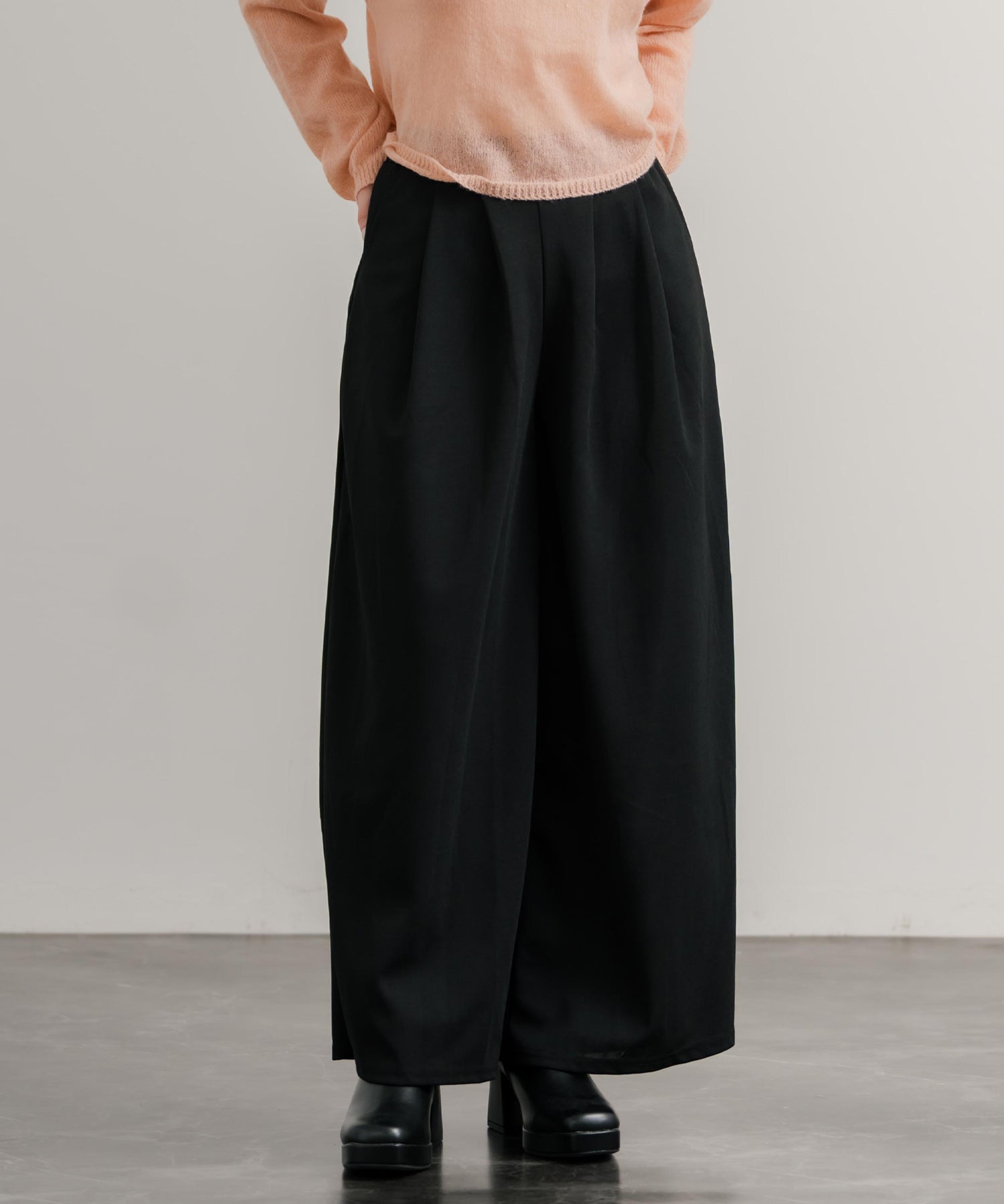 14951_blk_2.jpg