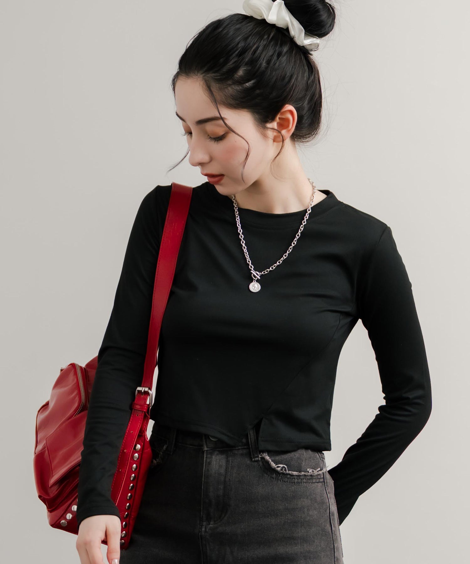 14952_blk_2.jpg