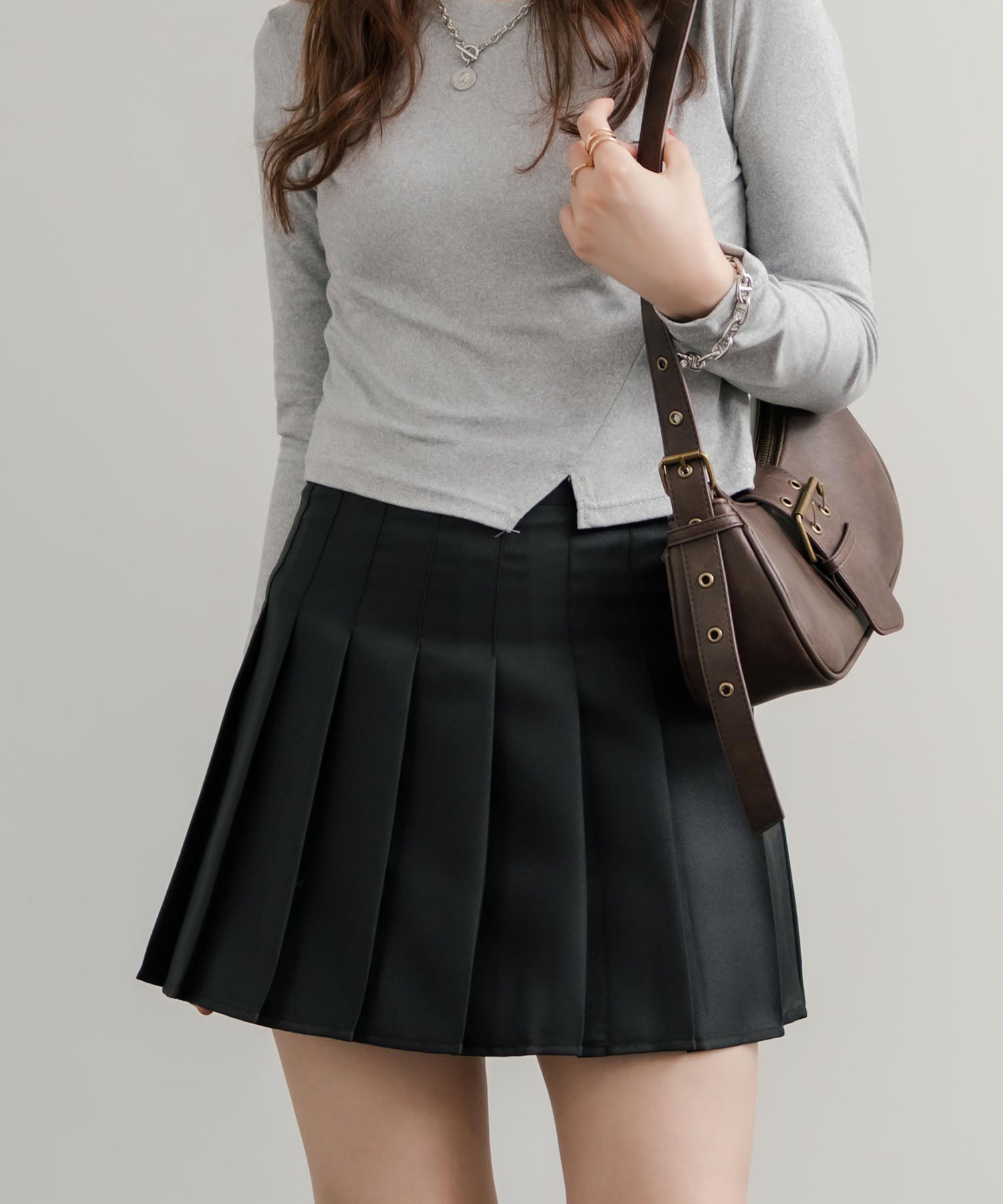 14953_blk_2.jpg