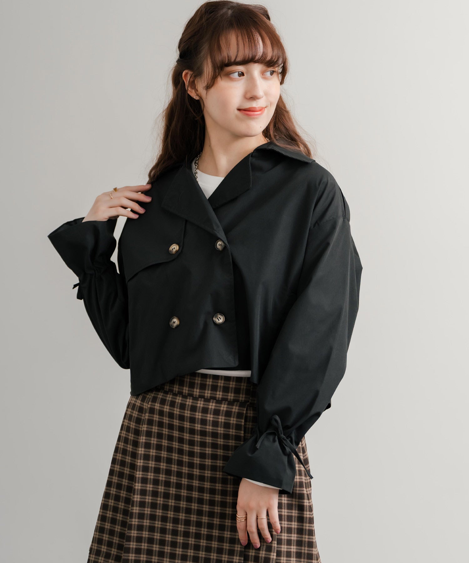 14956_blk_2.jpg