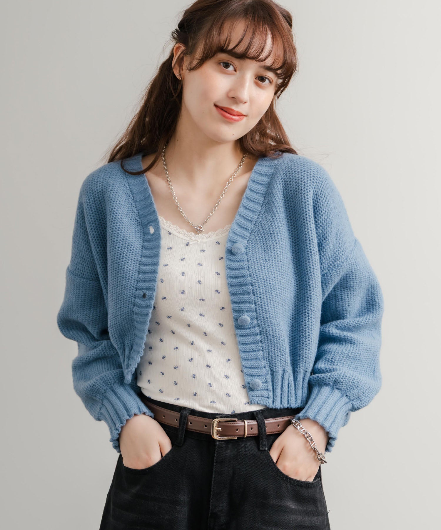 14957_blu_1.jpg