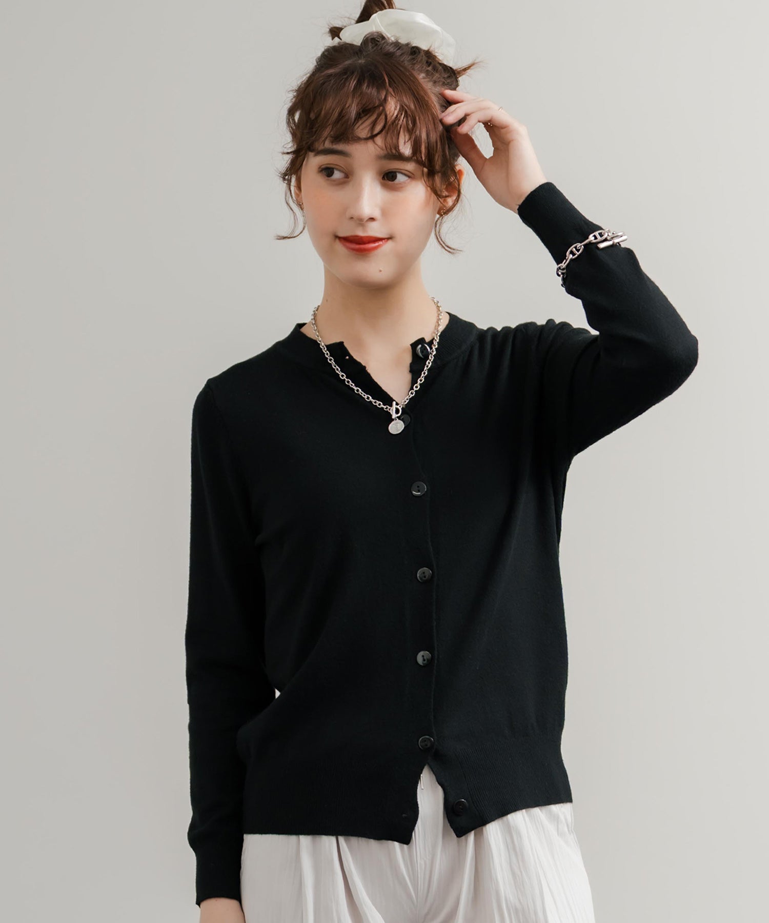 14958_blk_1.jpg