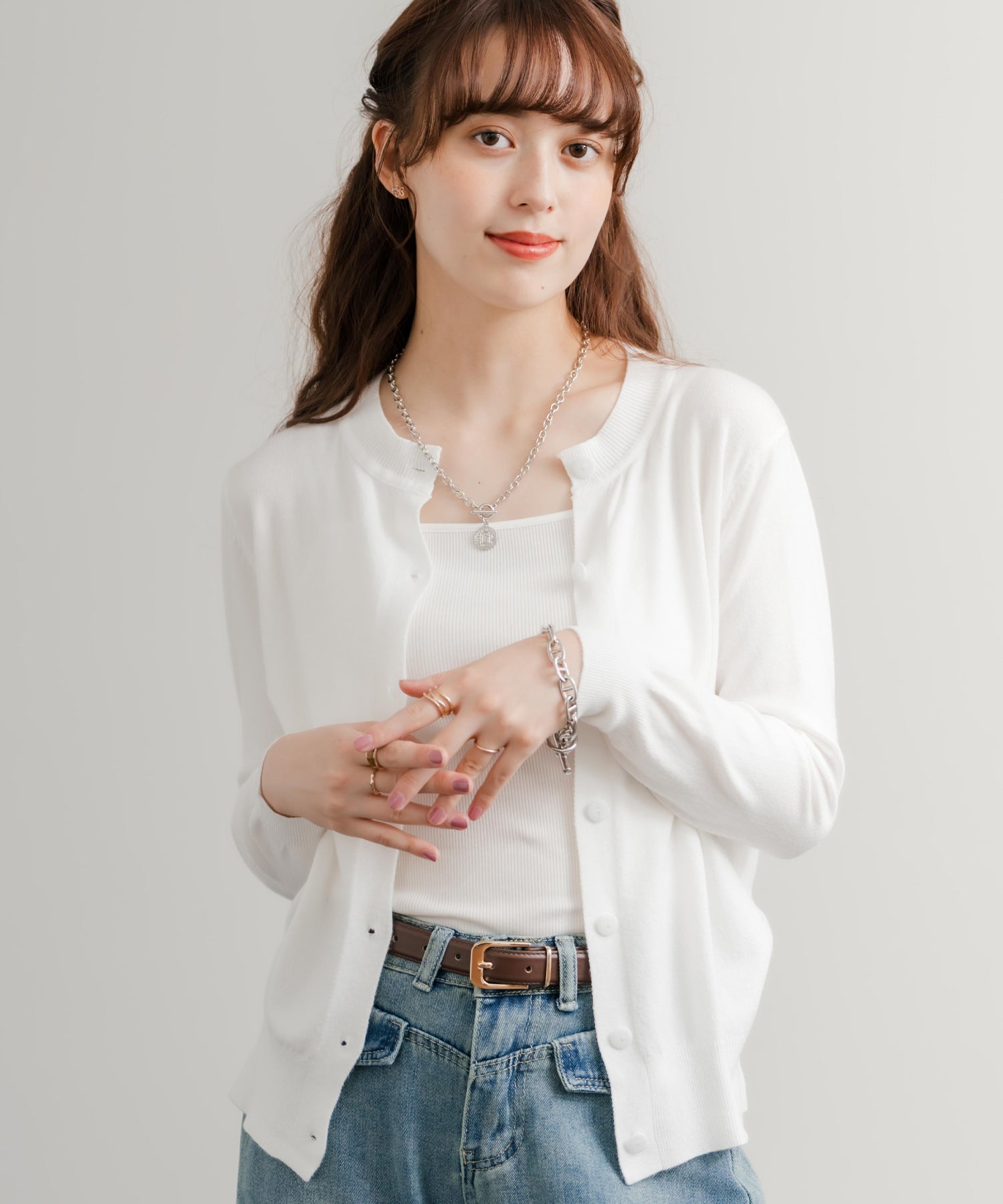 14958_wht_1.jpg