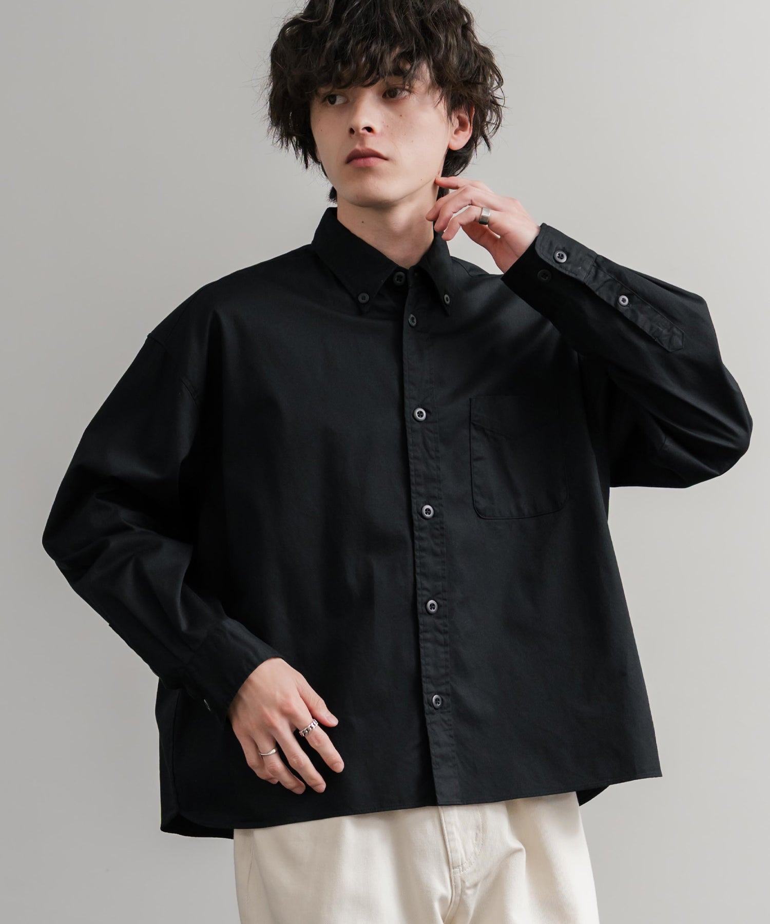14961_blk_1.jpg