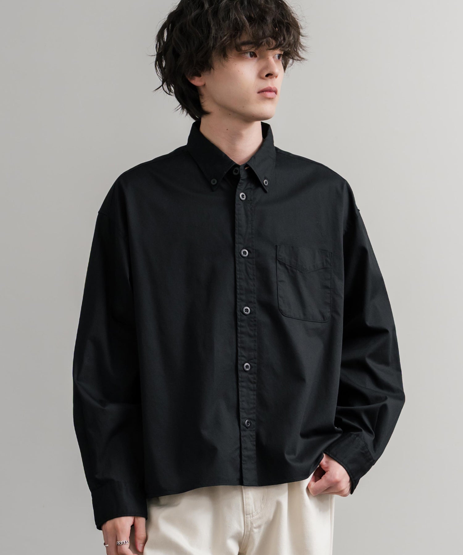 14961_blk_2.jpg