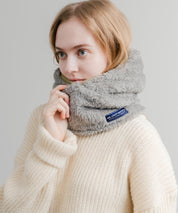 KRIFF MAYER クリフメイヤー 3WAYパイピングボアバラクラバ J2521900 14967