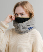 KRIFF MAYER クリフメイヤー 3WAYパイピングボアバラクラバ J2521900 14967