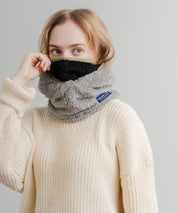 KRIFF MAYER クリフメイヤー 3WAYパイピングボアバラクラバ J2521900 14967