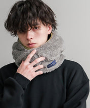 KRIFF MAYER クリフメイヤー 3WAYパイピングボアバラクラバ J2521900 14967