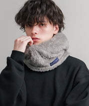 KRIFF MAYER クリフメイヤー 3WAYパイピングボアバラクラバ J2521900 14967