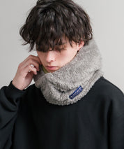 KRIFF MAYER クリフメイヤー 3WAYパイピングボアバラクラバ J2521900 14967