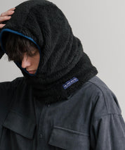 KRIFF MAYER クリフメイヤー 3WAYパイピングボアバラクラバ J2521900 14967