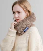 KRIFF MAYER クリフメイヤー 3WAYパイピングボアバラクラバ J2521900 14967