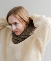 KRIFF MAYER クリフメイヤー 3WAYパイピングボアバラクラバ J2521900 14967