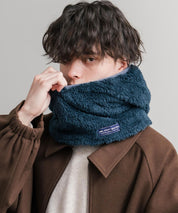 KRIFF MAYER クリフメイヤー 3WAYパイピングボアバラクラバ J2521900 14967