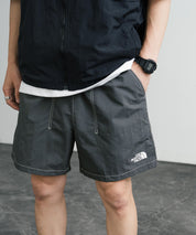 新色追加 日本未展開モデル THE NORTH FACE ザ・ノースフェイス OLEMA SHORTS オレマ ショーツ/ナイロンショートパンツ 14978