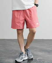 新色追加 日本未展開モデル THE NORTH FACE ザ・ノースフェイス OLEMA SHORTS オレマ ショーツ/ナイロンショートパンツ 14978